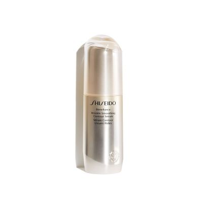 Benefiance Wrinkle Smoothing Serum 30 Ml