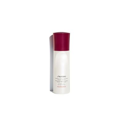 Defend Skincare Complete Cleansing Microfoam 180 Ml