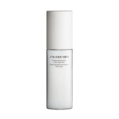 Shiseido Men Energ Ext Light Fl 100