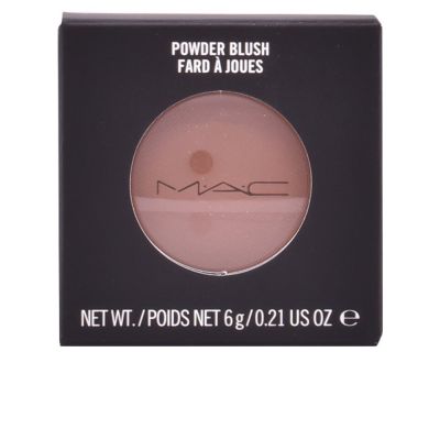 Powder Blush #Harmony 6 Gr