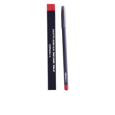 Lip Pencil #Brick 1.45 Gr