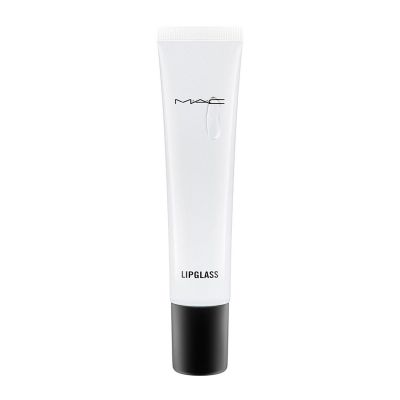 Clear Lipglass 15 Ml