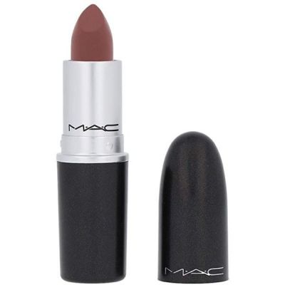 Retro Matte Lipstick #Bronx 3 Gr