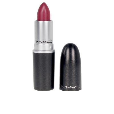 Satin Lipstick #Amorous 3 Gr