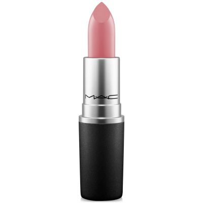 Satin Lipstick #Brave 3 Gr