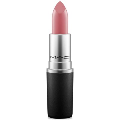 Satin Lipstick #Faux 3 Gr