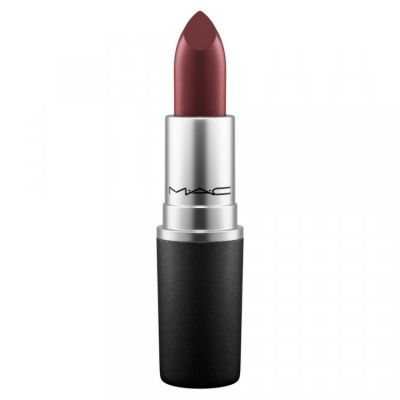 Satin Lipstick #Media 3 Gr