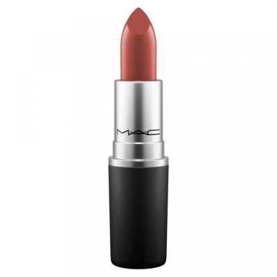 Satin Lipstick #Paramount 3 Gr
