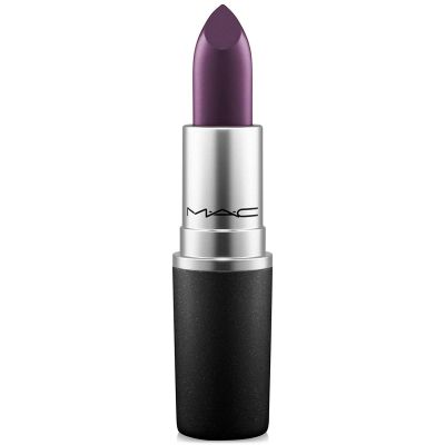 Satin Lipstick #Rebel 3 Gr