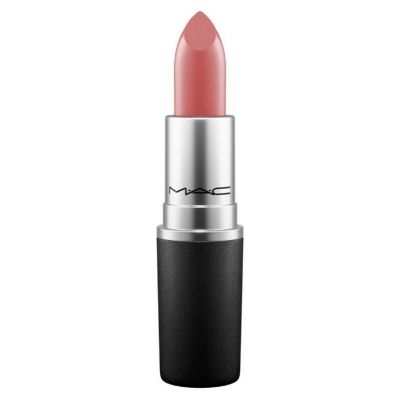 Satin Lipstick #Twig 3 Gr