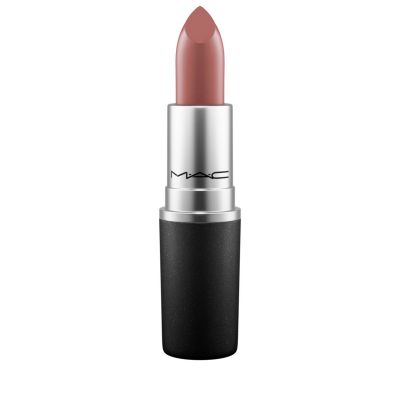 Satin Lipstick #Verve 3 Gr