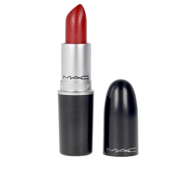 Matte Lipstick #Chili 3 Gr