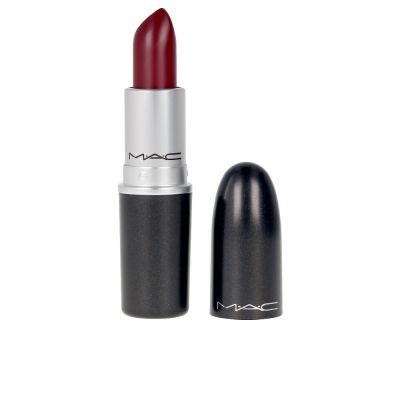 Matte Lipstick #Diva 3 Gr