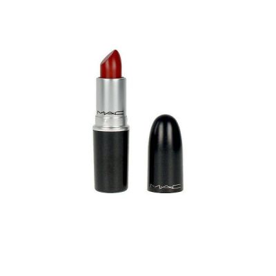 Matte Lipstick #Marrakesh 3 Gr