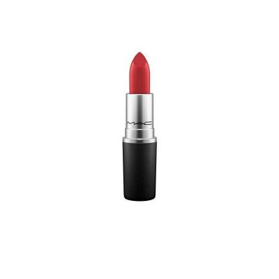 Matte Lipstick #Russian Red 3 Gr