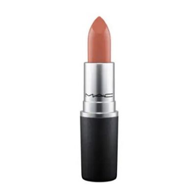 Matte Lipstick #Taupe 3 Gr