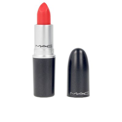 Matte Lipstick #Lady Danger 3 Gr
