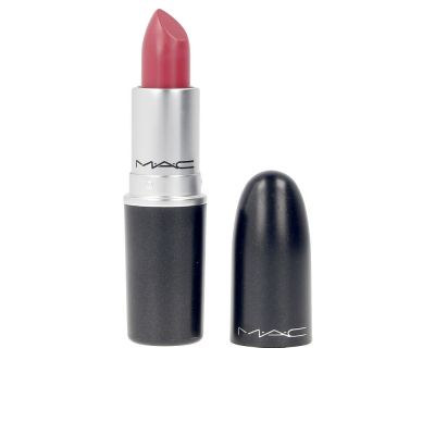 Amplified Lipstick #Craving 3 Gr