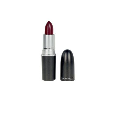 Amplified Lipstick #Dark Side 3 Gr