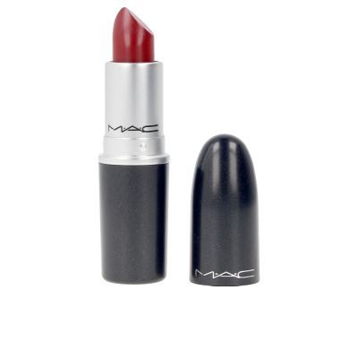 Amplified Lipstick #Dubonnet 3 Gr