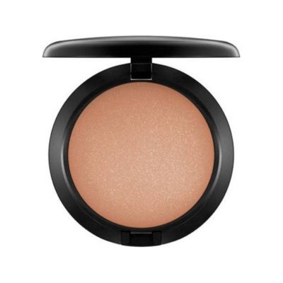 Bronzing Powder #Refined Golden 10 Gr