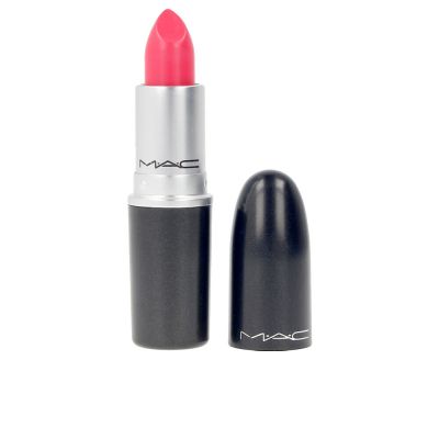 Amplified Lipstick #Impassioned 3 Gr