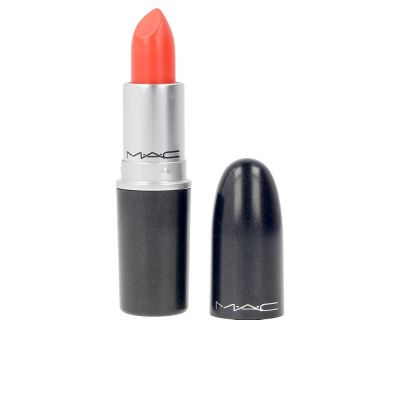 Amplified Lipstick #Morange 3 Gr