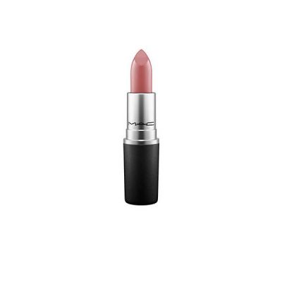 Amplified Lipstick #Fast Play 3 Gr
