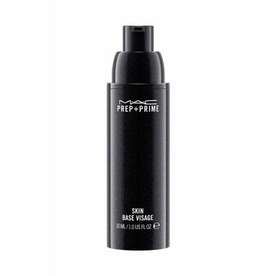 Prep + Prime Skin 30 Ml