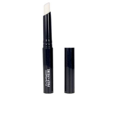 Prep + Prime Lip 1.7 Gr