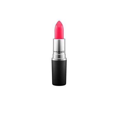 Amplified Lipstick #Cosmo 3 Gr