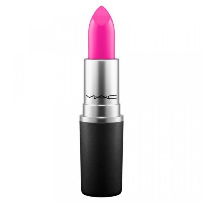 Amplified Lipstick #Show Orchid 3 Gr