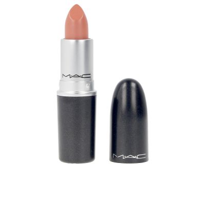 Matte Lipstick #Honeylove 3 Gr