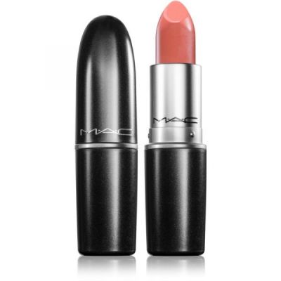 Matte Lipstick #Kinda Sex 3 Gr