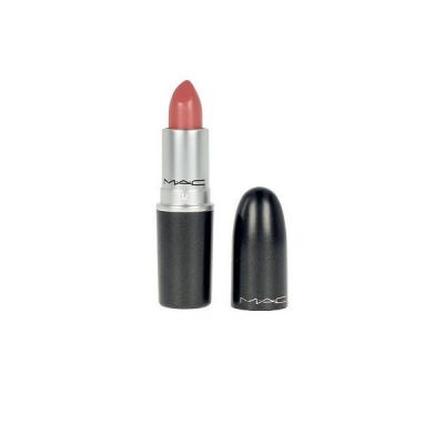 Matte Lipstick #Velvet Teddy 3 G