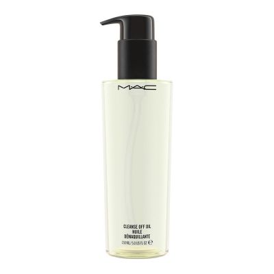 Cleanse Off Oil 150 Ml