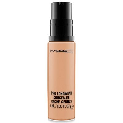 Pro Longwear Concealer #Nc20 9 Ml