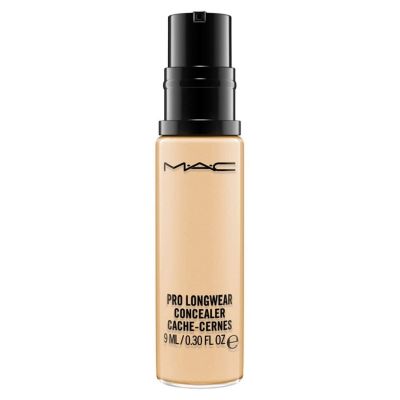 Pro Longwear Concealer #Nc30 9 Ml