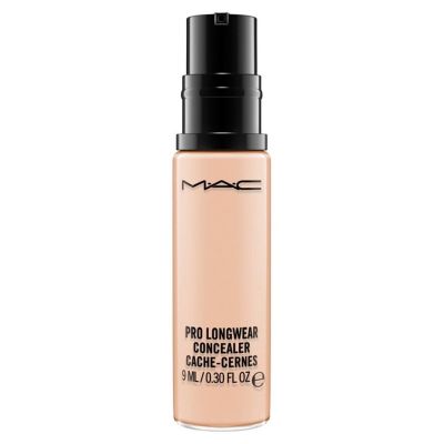 Pro Longwear Concealer #Nw20 9 Ml