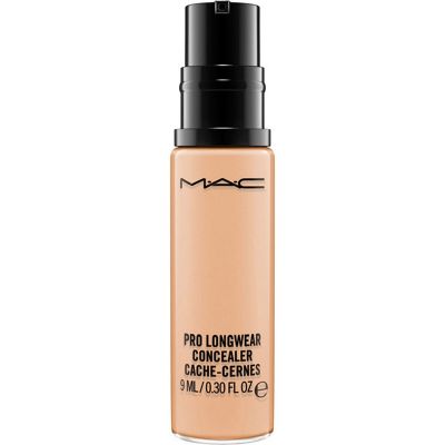 Pro Longwear Concealer #Nw25 9 Ml