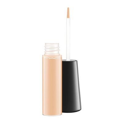 Mineralize Concealer #Nw25 5 Ml
