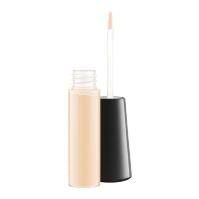 Mineralize Concealer #Nc15 5 Ml