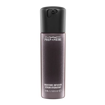 Prep + Prime Moisture Infusion 50 Ml