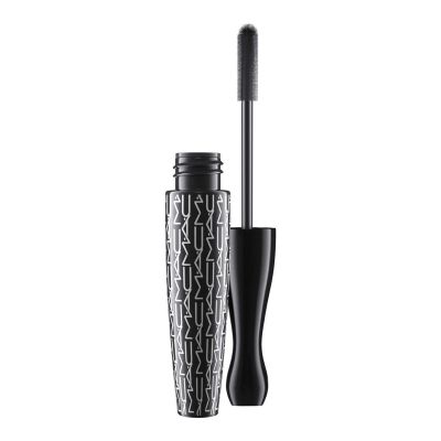 In Extreme Dimension 3D Mascara #Black Lash 12 Gr