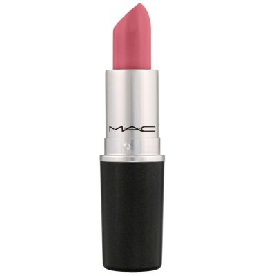 Matte Lipstick #Mehr 3 Gr