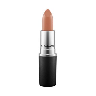 Matte Lipstick #Yash 3 Gr