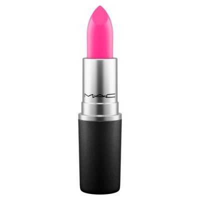 Matte Lipstick #Candy Yum Yum 3 Gr