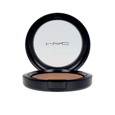 Extra Dimension Skinfinish #Oh. Darling 9 Gr