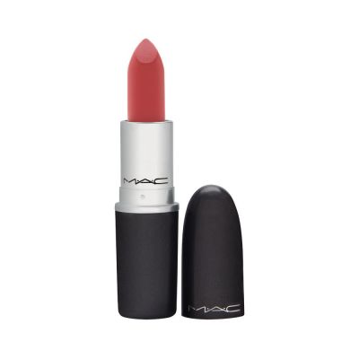 Retro Matte Lipstick #Runway Hit 3 Gr