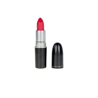 Retro Matte Lipstick #Relentlessly Red 3 Gr
